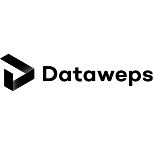 Dataweps
